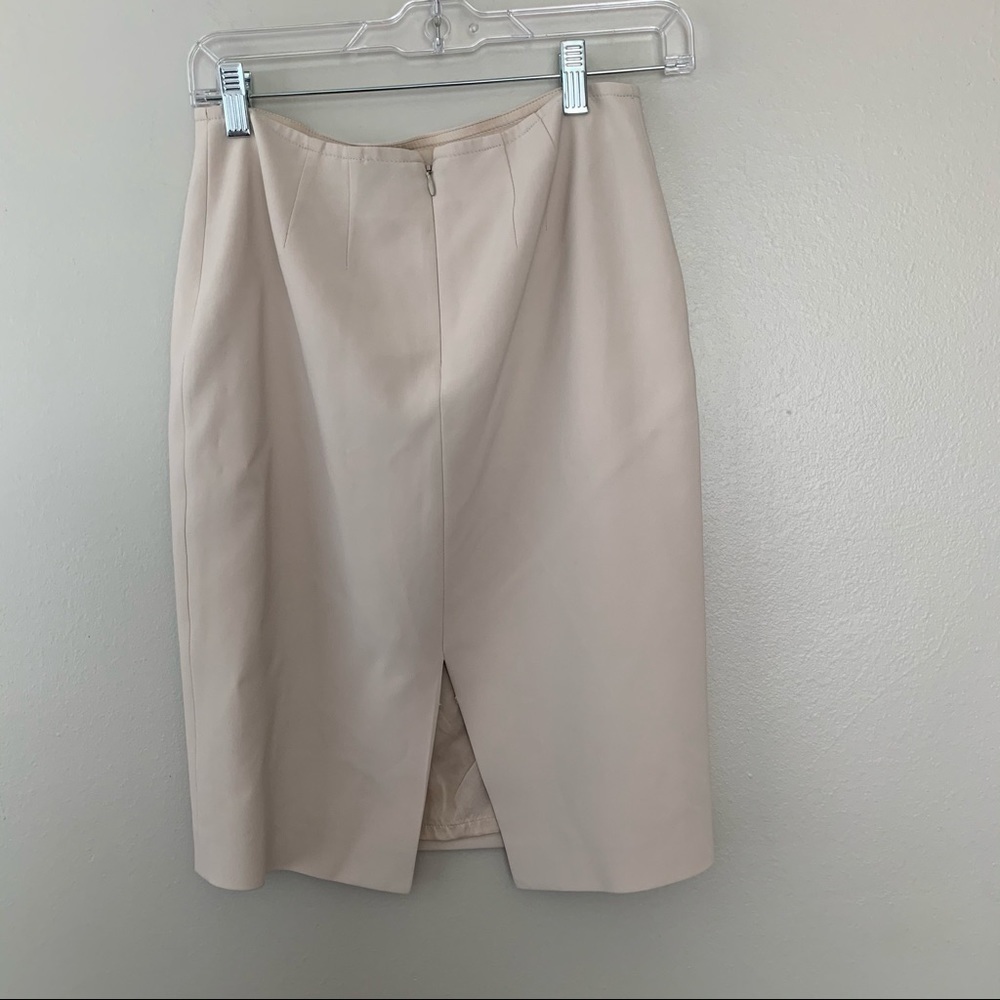 St.John Skirt - Picture 7 of 8